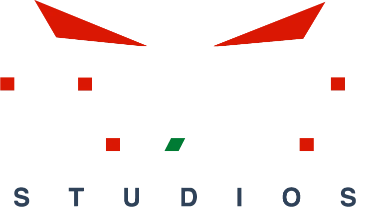 INPACT STUDIOS