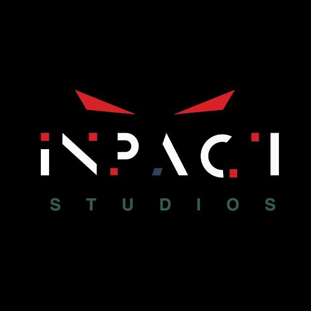 INPACT